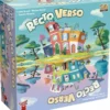 Recto Verso