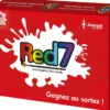 Red7