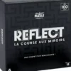 Reflect - La Course aux Miroirs