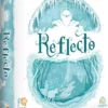 Reflecto