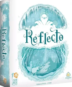 Reflecto