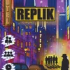 Replik