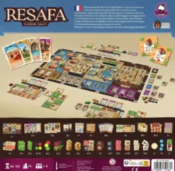Resafa