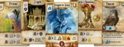 Res Arcana