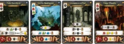 Res Arcana