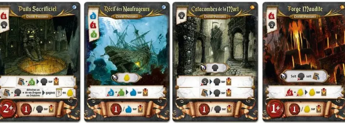 Res Arcana