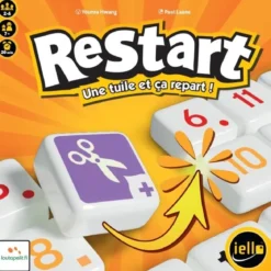 Restart