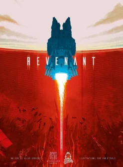 Revenant