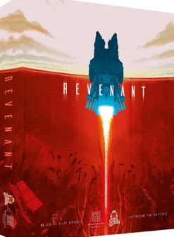Revenant