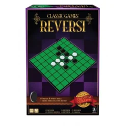 Reversi Classic