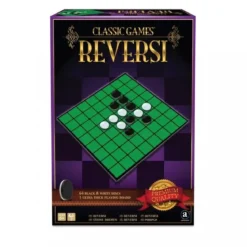 Reversi Classic