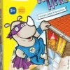 Rhino Hero : Grimpe jusqu'à la Victoire