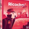 Ricochet 3 - Ricochons