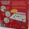 Ricochet Robots