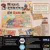 3 Ring Circus