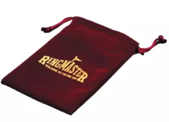 Ringmaster