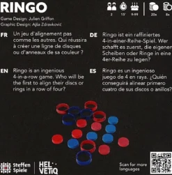 Ringo