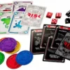 Risk Strike