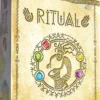 Ritual