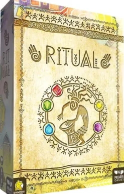 Ritual