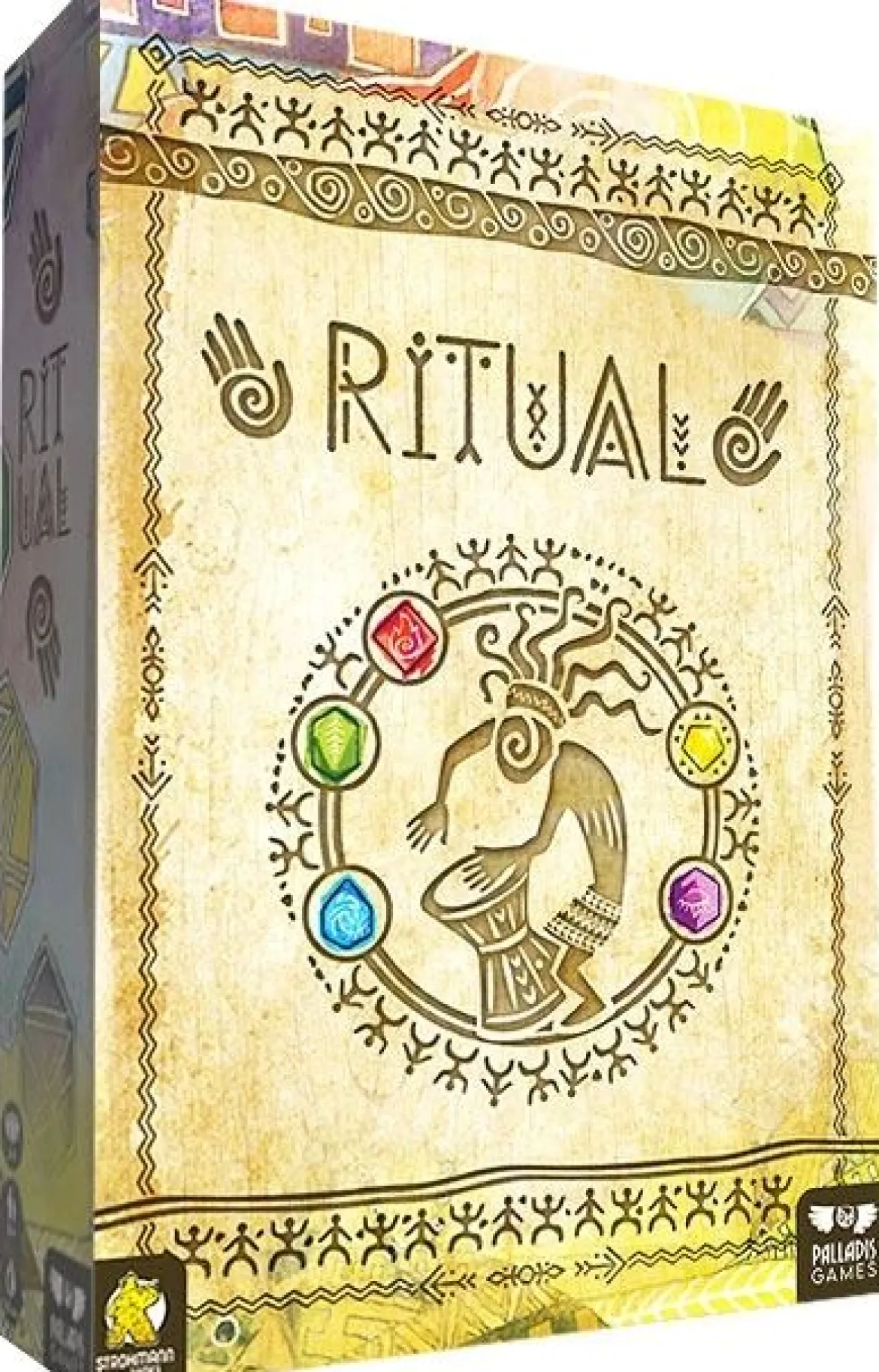 Ritual