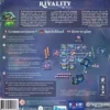 Rivality