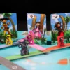 River Dragons (Édition 2025)