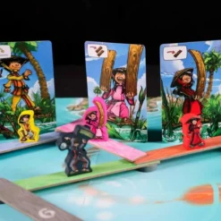 River Dragons (Édition 2025)