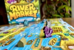 River Market