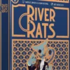 River Rats