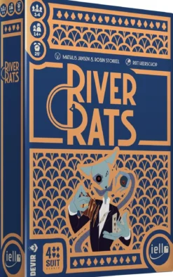 River Rats