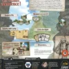 Robinson Crusoé : Aventures sur l'Île Maudite