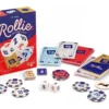 Rollie