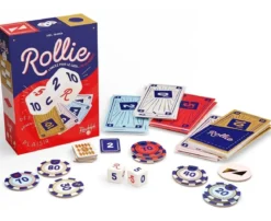 Rollie