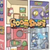RoomShare