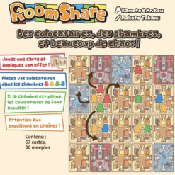 RoomShare