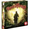 RoundForest