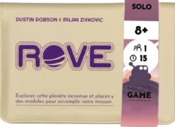 Rove