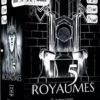 5 Royaumes
