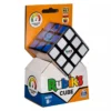 Rubik's Cube 3x3