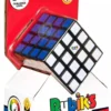 Rubik's Cube 4x4 Master