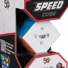 Rubik's Speed 3x3