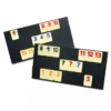 Rummy Classic