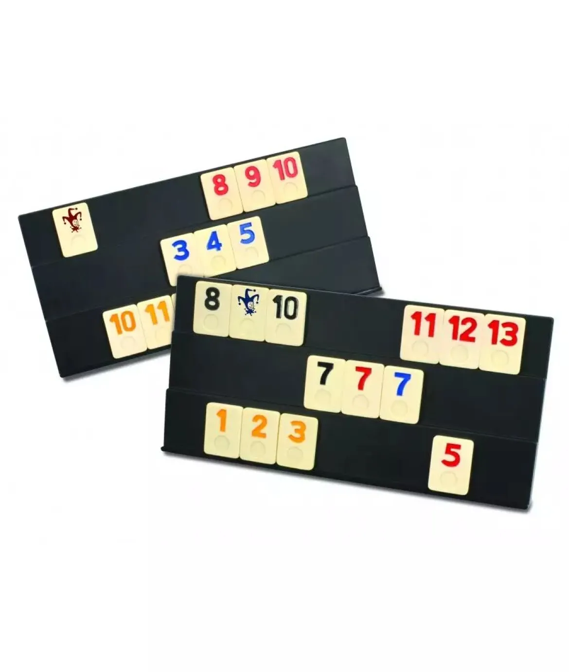 Rummy Classic