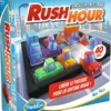 Rush Hour