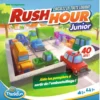 Rush Hour Junior