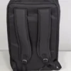 Sac à Jeux