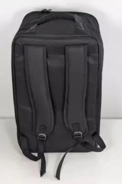 Sac à Jeux
