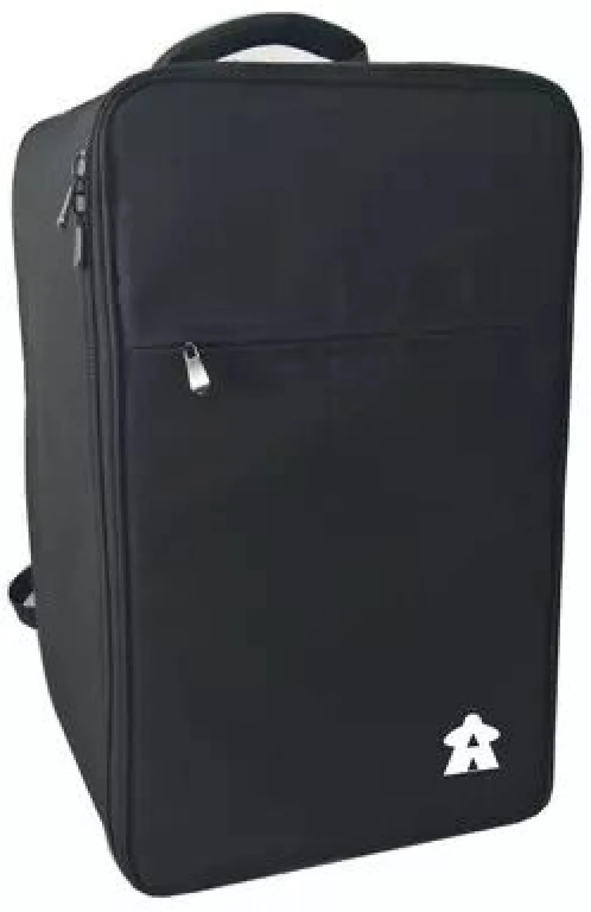 Sac à Jeux