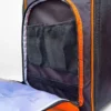 Sac à Jeux - Wogamat